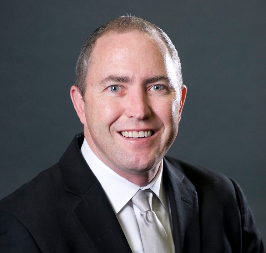 Peerless-AV’s Brian McClimans Elected To Executive Board Of Digital ...