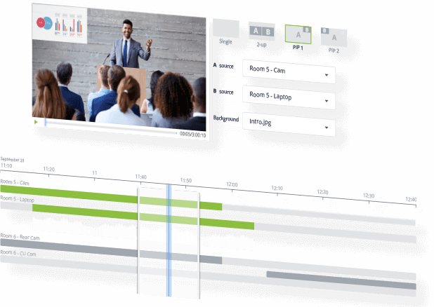 Epiphan Video launches cost-saving post-production service in the cloud