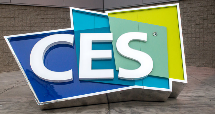 So You Want to Go to CES? Nah, No You Don’t. Really, You Don’t – Here’s Your CES 2018 Guide So You Don’t Have to Go