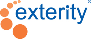 Exterity Showcases Future of Visual Communications at ISE 2018