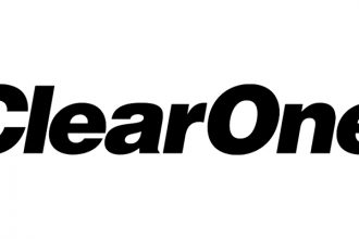 ClearOne Set to Unleash the Power of Digital Signage at DSE 2018