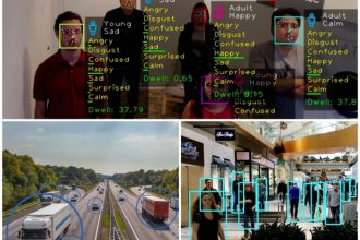 AdMobilize Delivers Voice Recognition Capabilities to the Global Digital Signage Industry at DSE 2018