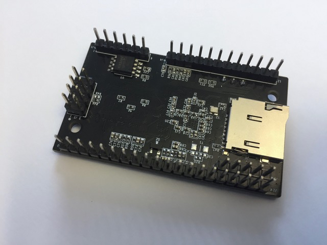 Barix Announces Immediate Availability and New SIP-Enhanced SDK for Innovative IP Audio Module