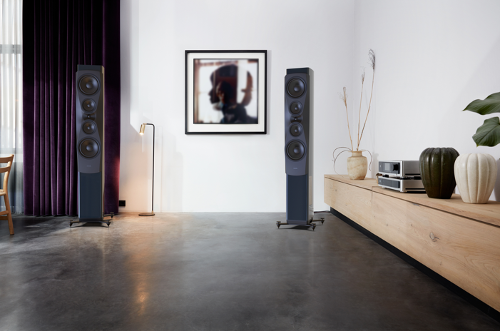 Dynaudio’s CEDIA Expo Booth Will Highlight Innovative Speakers Engineered for Amazing In-Home Audio