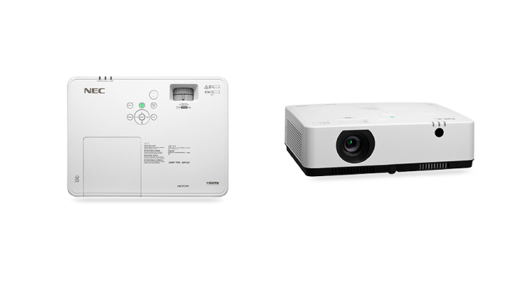 Nec Projector Me372w Buy Sale | worldwidecentralproperties.com