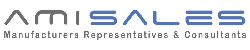 Atlona Appoints AMI Sales as Residential AV Manufacturer’s Representative in Florida