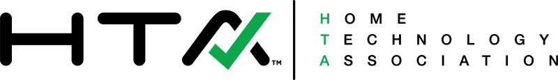 Home Technology Association’s ‘Best of the Best’ Client Experience Summit Delivers High-Level Education for HTA Certified Technology Designers