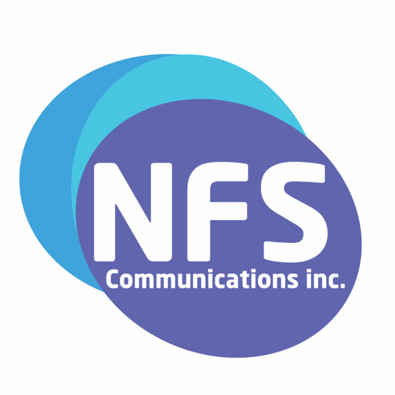 Renkus-Heinz Appoints NFS Communications as Northeast Representative