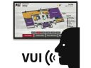 Now You Can Have Voice-Activated Wayfinding, Thanks to Visix