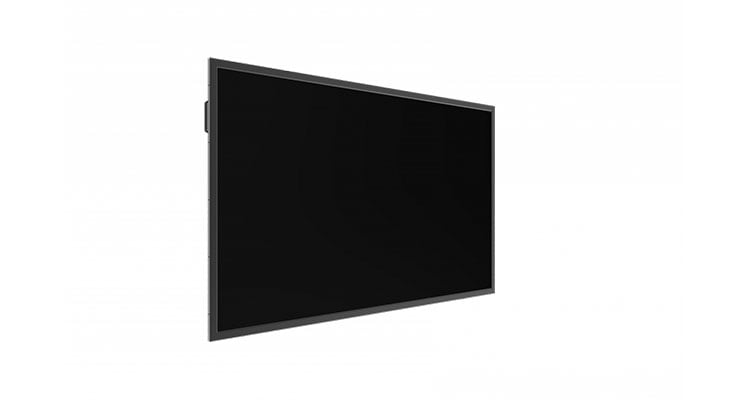 Vivitek Introduces the NovoDisplay
