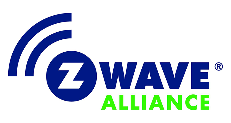 Z-Wave Alliance Hosts Pavilion at ISE 2020