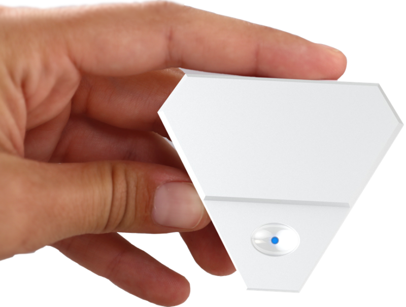 Safe Zone Introduces Next Generation of its Affordably Priced, Easy-to-Install Gunfire Detection System