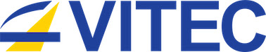 VITEC Launches Secure Gateway for Anytime, Anywhere IP Contribution and ...