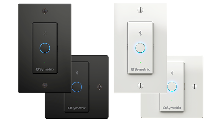 https://www.ravepubs.com/wp-content/uploads/2020/07/symetrix-xIO-bluetooth.png