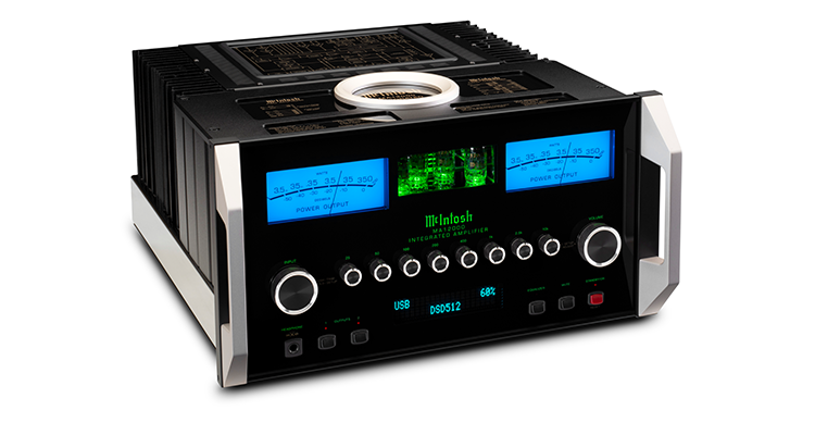 mcintosh ma12000