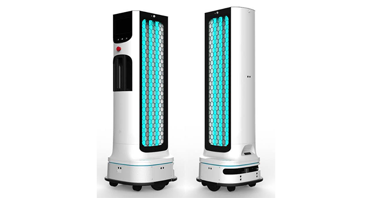 LG Just Gifted the ProAV Market a New Product That Every Hotel, Hospital or Transportation Client Will Buy