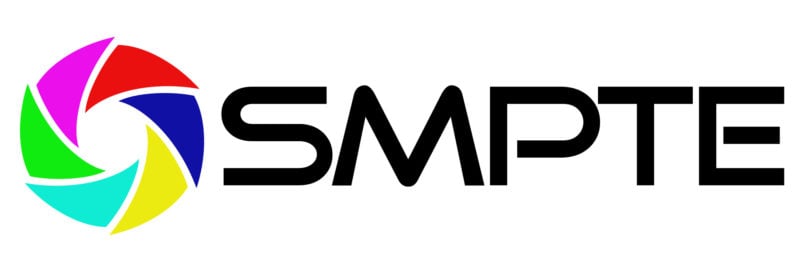 Newly Elected and Returning SMPTE Board Members Begin the 2021-22 Term