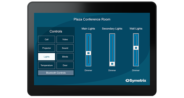 Symetrix Prism DSP Brings Versatility to YETI Chicago – rAVe [PUBS]