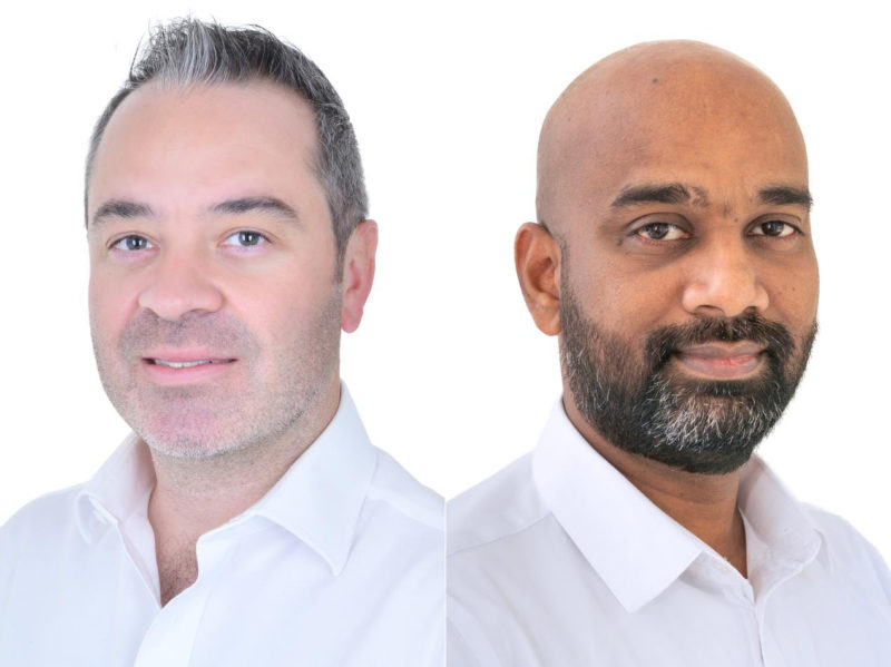 L-Acoustics Names Dedicated Sales and Application Team