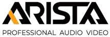 ARISTA Corporation and DMX Pro Sales Bring E-Vocal Duo Audio Over IP Products to the Amazon Marketplace