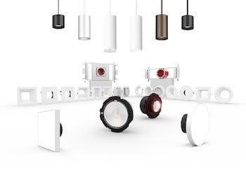 ProSource to Feature DMF Lighting in New Lighting Technology and Learning Center