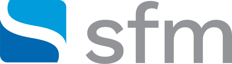 Visionary Partners With SFM for Canadian Distribution