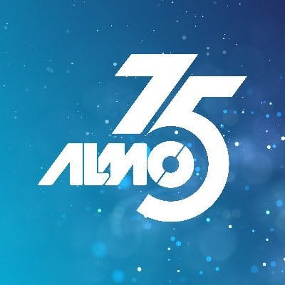 Almo Corporation Celebrates 75 Years of Distribution Excellence – rAVe ...