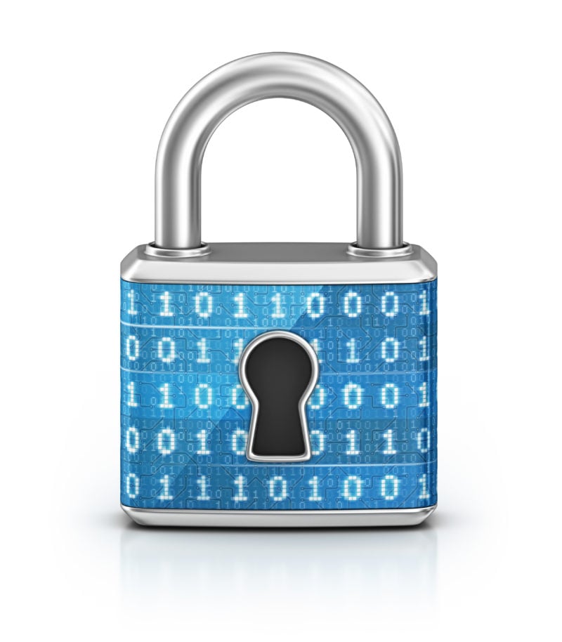 Cobalt Iron assigned patent for dynamic authorization control that automatically responds to threats and events