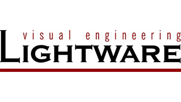 lightware