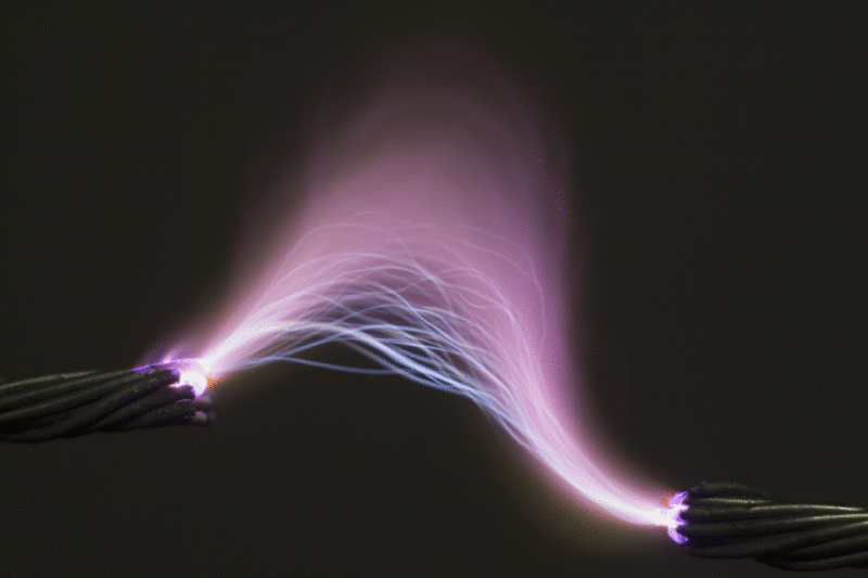 Infineon and Amber to Collaborate on Commercialization of Amber’s Breakthroughs for Digital Control of Electricity in Silicon Architecture