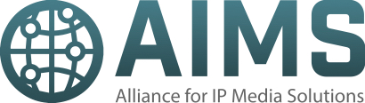 AIMS Reveals Speaker Lineup for IP Oktoberfest 2021