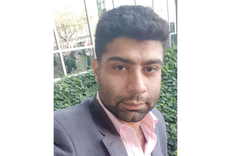 Cinegy Appoints ElectronicVerve as Master Reseller for Indian Market