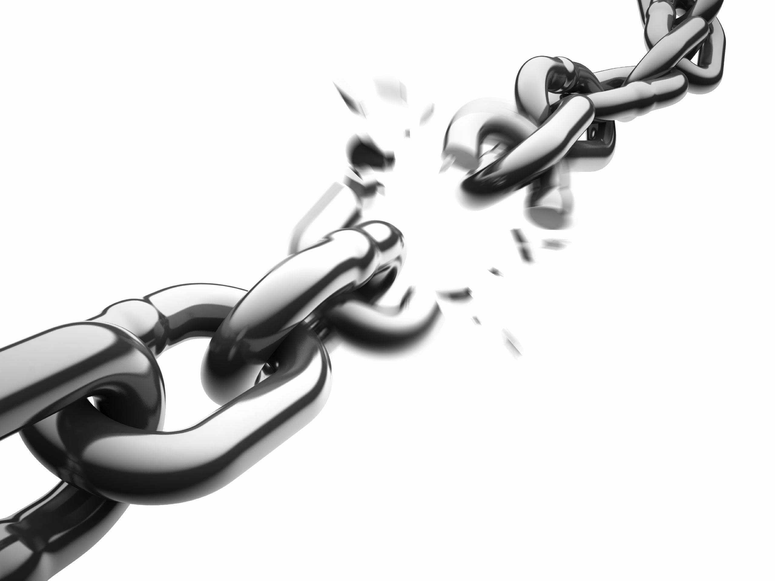chain 2