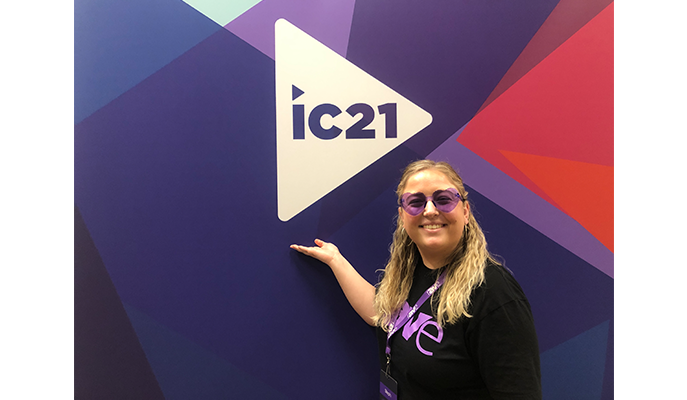 steph infocomm 2021
