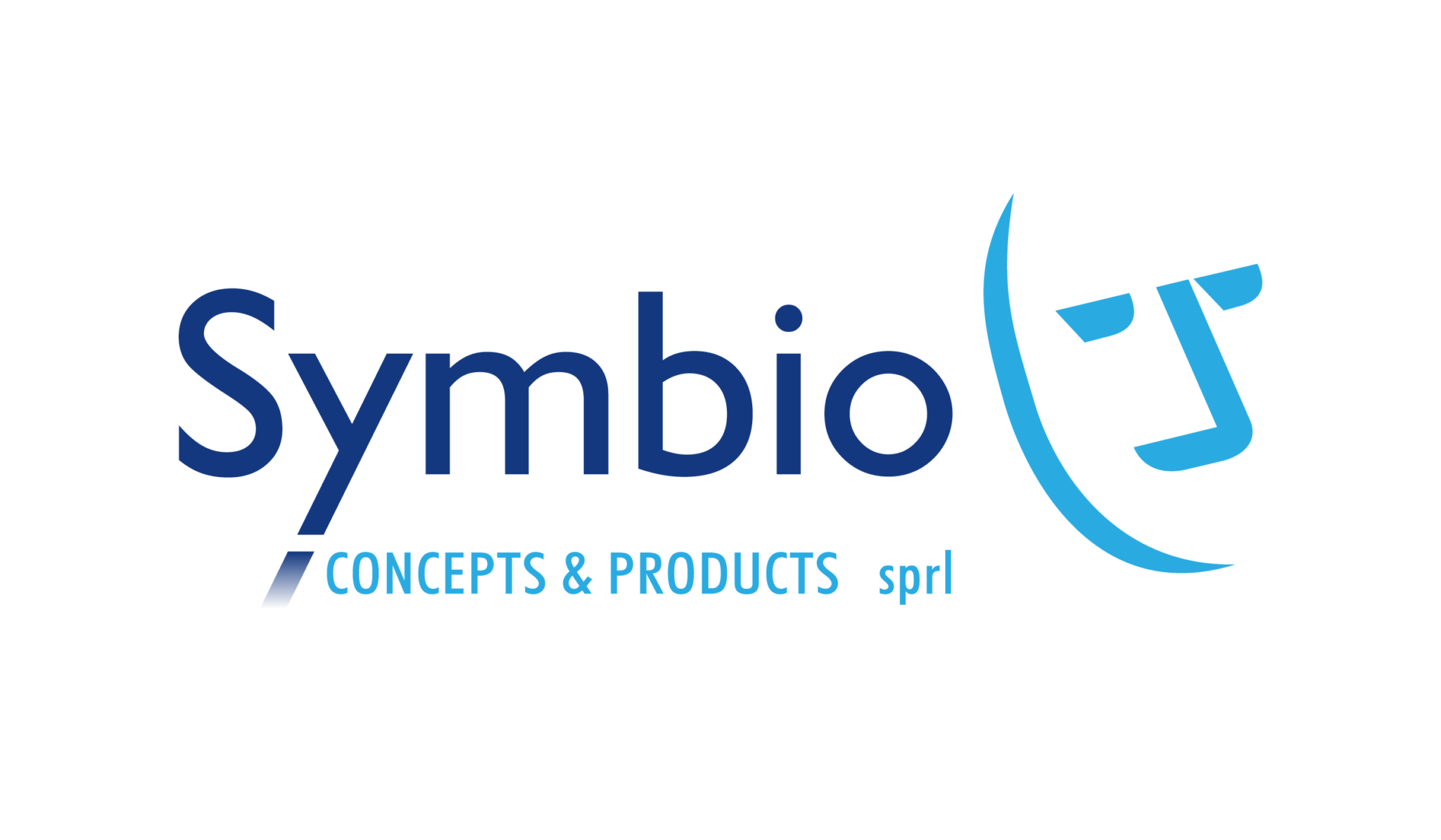 black-box-and-symbio-partner-to-simplify-design-of-agile-control-rooms