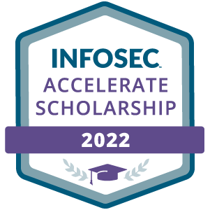 Infosec Institute Announces $225,000 Scholarship Cybersecurity Education Opportunities