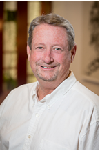 Rosewater Energy Group Adds New Rep Firm, Fielder Marketing, to Sales Network
