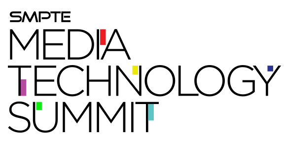 SMPTE Media Technology Summit Now Accepting Papers for 2022 Annual Technical Conference