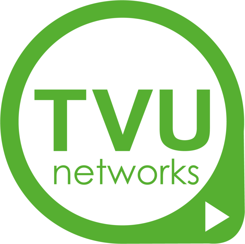 TVU Networks’ TVU Partyline and Servers Drive Live Coverage and Streaming for Cricbuzz Website