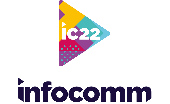 ic22 logo webfa5be99e 2007 4c46 a1d4 39fec07abea1