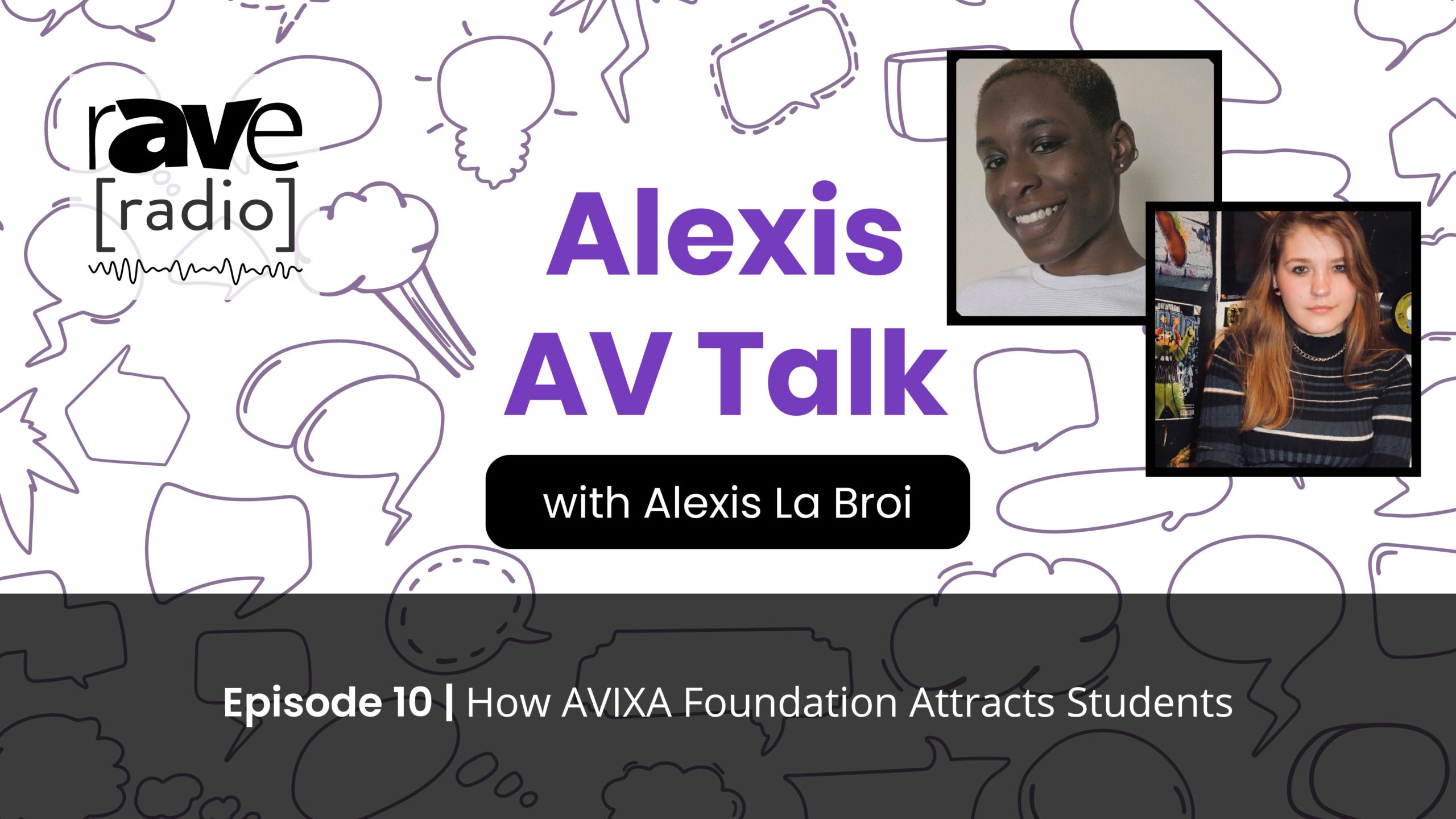 alexis av talk 10