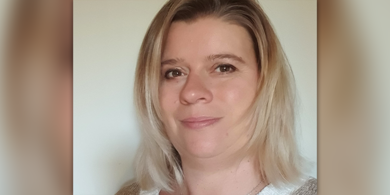 PPDS Adds Elise Hardouin and Romain Gentile