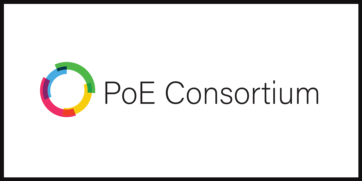 poe consortium