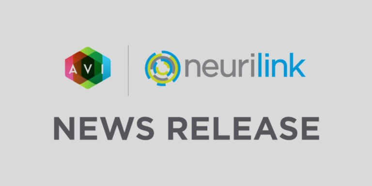 Avi Systems Acquires Neurilink – Rave [pubs]