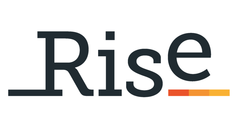 2022 Rise Awards Celebrates Women in the Media & Technology Industry ...