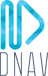 DNAV Launches FM Radio Licensing Program for Non-Profit Organizations