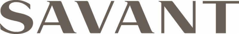 SAVANT Introduces Home Manager Dashboard  Providing System Visibility for Homeowners