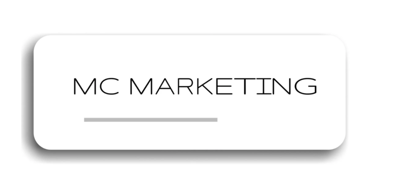 Ashly Audio’s Growth Continues: MC Marketing Brings Ashly Audio to Southern California and Nevada