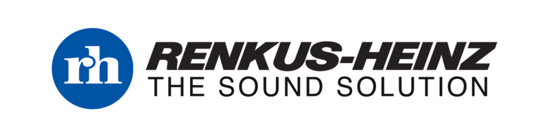 St. John Vianney Church Improves Intelligibility with ICLive X Loudspeakers from Renkus-Heinz