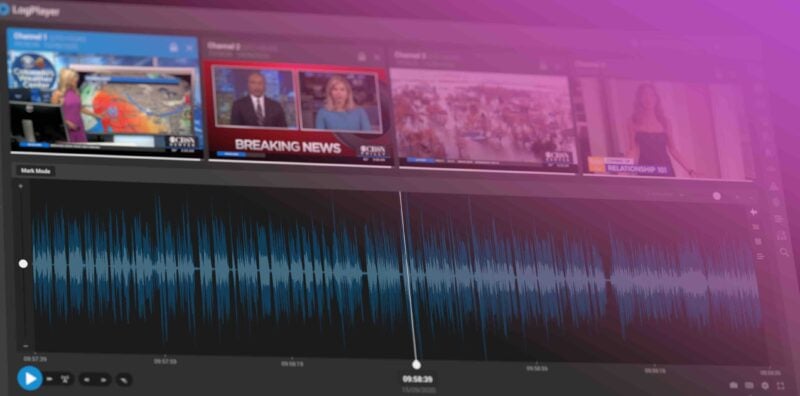 Mediaproxy Unveils Technology and Industry Insights at NABShow New York